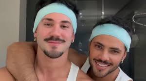 Poringa claritza martinez