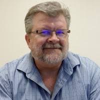 30+ "David Ard" profiles