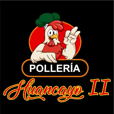 Pollería Huancayo II