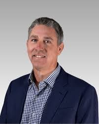 Seth Rosborough's Instagram, Twitter & Facebook