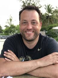 Peterson: Politics as usual? Hopefully not