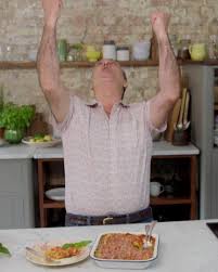 The whole family will love this one. Jamie Oliver Baked Cannelloni Gennaro Contaldo Facebook