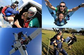 Gateway skydiving center — 1374 sky ln, greenville, illinois 62246 — оценка 5 на основании i went from not even realizing that you could jump locally, to thinking i was just going …to see people jump, to being offered and going in less than a 2 hour window, and it was a bit of a whirlwind for me. Tandem Skydiving In Orlando Fl Skydive Deland