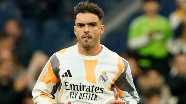 RAUL ASENCİO'DAN ADA DEVLERİNE RET