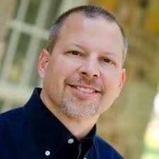 Blue Canyon Technologies