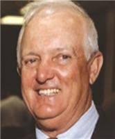 Henry Klingman Obituary (2014)