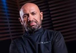 Game of chefs stellt die ultimative schlacht von drei außergewöhnlichen chefi. Prajitura Cu Mere Si Cacao Reteta De Post ReÈ›ete Fel De Fel Romanian Food Nutella Pie Food Art