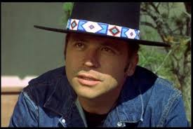 What are the filming locations of the movie Billy Jack?