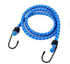 Best way to mount Manx seat to Slimline frame?