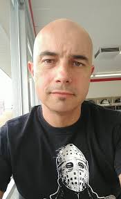 Congratulations to Sergeant Kelly