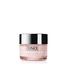 Découvrez les Bestsellers Clinique – Clinique | Clinique