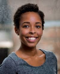 Morgan Ballard's Instagram, Twitter & Facebook