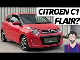 Image result for Rouge Scarlet 2011 Citroen