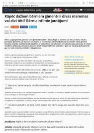 Check spelling or type a new query. Https Infoagentura Wordpress Com Visi Raksti 2021 07 02t12 09 36 00 00 Weekly 0 6 Https Infoagentura Wordpress Com 2021 07 02 Afonas Klostera Prieksnieks Vakcinas Pret Covid 19 Uzspiez Tumsie Speki Https Infoagentura Files Wordpress Com 2021