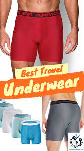 Pin On Best Travel Blog Posts