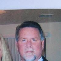 Robert Cutright's Instagram, Twitter & Facebook