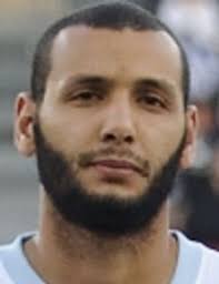 Det spår branschföreningen svenskt vatten, enligt tt. Yassine Chikhaoui Spiele Gegen Transfermarkt