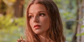 Info INA ROSE tour 🎤