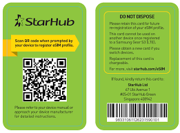 Crear un código qr es relativamente fácil, pues con una simple búsqueda en google puedes si por ejemplo quieres hacer un código qr que lleve a quien lo escanee a una dirección web , elige la. Esim Activation Modes For Consumer Iot Devices Thales