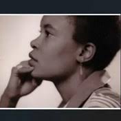 Local City Of Alexandria, Virginia Obituaries