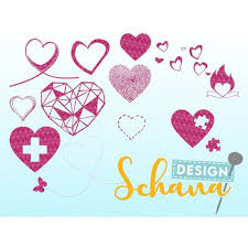Maybe you would like to learn more about one of these? Gratis Produkte Auf Kasuwa Kaufen