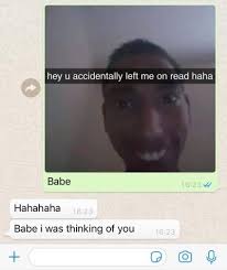 3 simple secrets to seduce girls, or how to become confident and get more sex. 24 Tips How To Text Your Crush And Make Her Love You