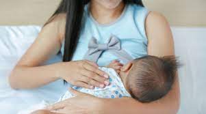 Or maybe you've seen people wear those little pink ribbons on their clothes. Can Breast Cancer Develop While Breast Feeding Narayana Health