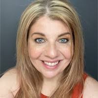 6 "Anne Hundertmark" profiles