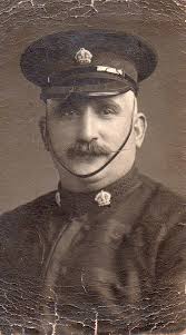 Katherine Beryl Gardner