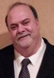 Contributions to the tribute of Joseph Gerald McCauley, Sr.