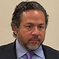 Delay in trial of Malaysians in Guantanamo a stain