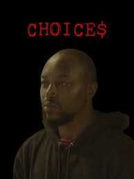 Choices (2025)