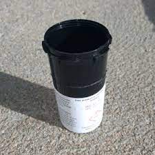 Smoke Filter Tutorial Step2 2 Smoke Filter Tutorial Step2 2 Fun Diys Smoke Smell Filters