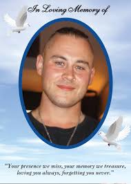 In loving memory of Zachariah-David Rustage. Zachariah peacefully passed  away