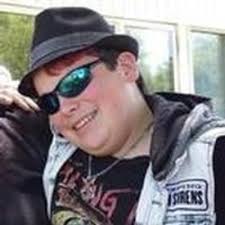 Walter 'TJ' Duncanson IV