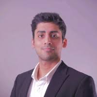 100+ "Sahdev" profiles