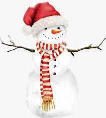 Snowman Snowman Clipart Cartoon Snowman Png Transparent Clipart Image And Psd File For Free Download Watercolor Christmas Cards Snowman Decorations Snowman Clipart