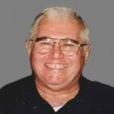 Leon Joseph DeWitt Obituary March 2, 2012