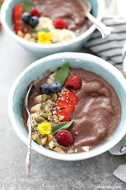 We did not find results for: Acai Bowl Hours