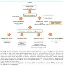 La miocardite è un'infiammazione del muscolo cardiaco in genere associata a infezioni virali, batteriche o fungine (o micotiche). Percorsi Diagnostici E Terapeutici Nel Paziente Con Miocardite A Presentazione Aritmica Giornale Italiano Di Cardiologia Organo Ufficiale Di Italian Federation Of Cardiology E Societa Italiana Di Chirurgia Cardiaca