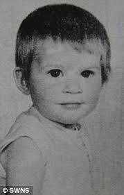 Two women who worked together and sent their children to the same school  discover they are SISTERS