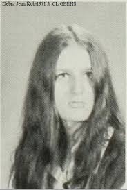 Birthdays Gary Kern 13th Debra Rodriguez 16th Raquel Woody18th