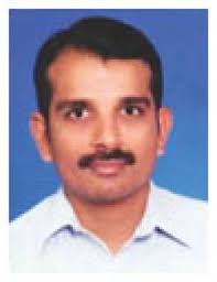 BACHELOR OF SCIENCE (HONORS)(STATISTICS)