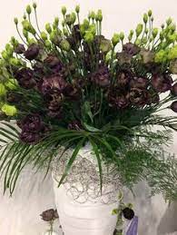 Maybe you would like to learn more about one of these? 38 Holland Flowers Ideas Holland Flowers Flowers Holland