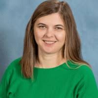 Taylor Rassel Email & Phone Number