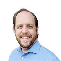 30+ "Dan Tenney" profiles