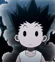 Reaction gifs, gaming gifs new to gfycat? Pin On Anime Ê– ã¤ ï¾Ÿ