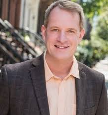 Windsor Terrace, NY Real Estate Agents