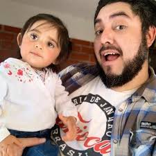 Juan Pablo Lagos (@JotaLagosS)