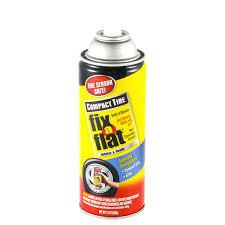 Fix a flat tire sealant. Tire Fix Cheaper Than Retail Price Buy Clothing Accessories And Lifestyle Products For Women Men